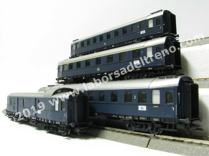 Marklin 42228.1