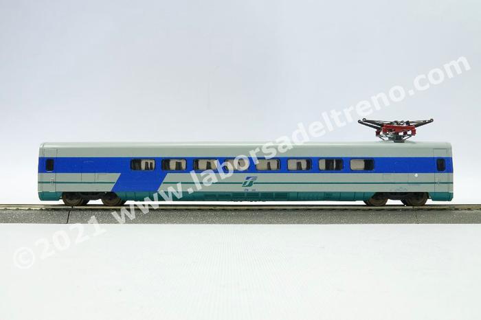 Lima 149793.4