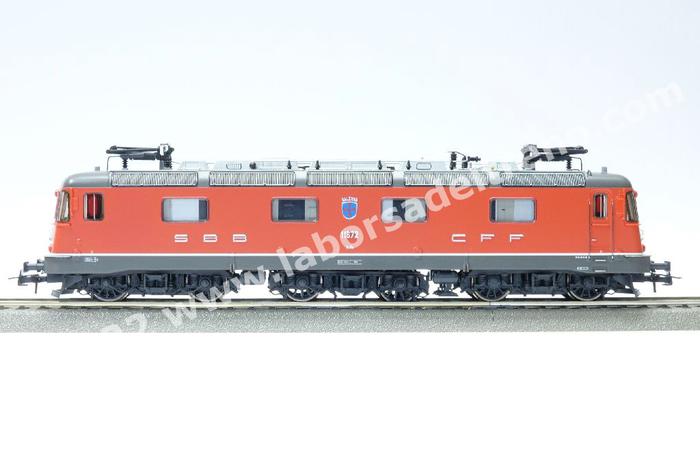 Roco 71409.9
