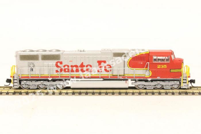 Athearn 10703.5