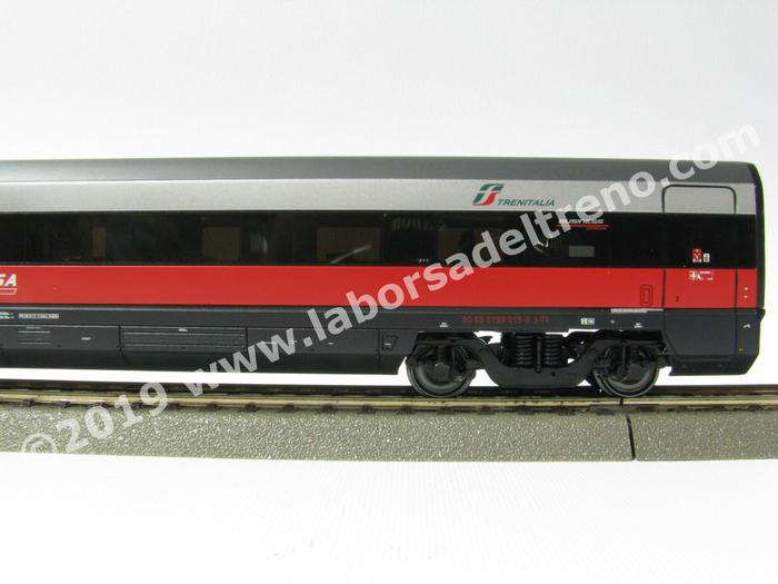 ACME 70105.3