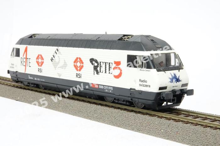 Roco 63515.2