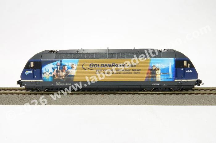 Roco 7500172.3