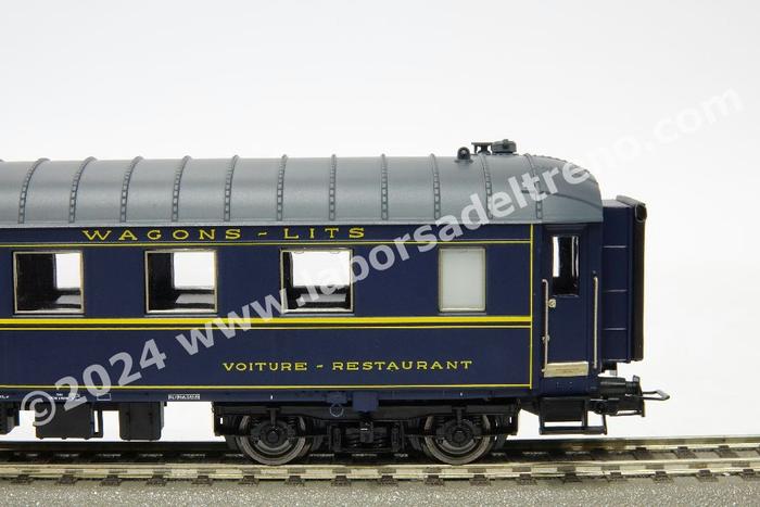 Rivarossi HR4361.16