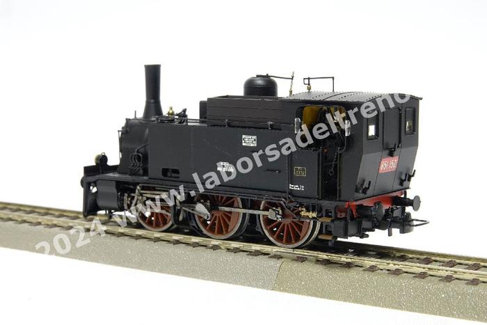 Acme 77043.3