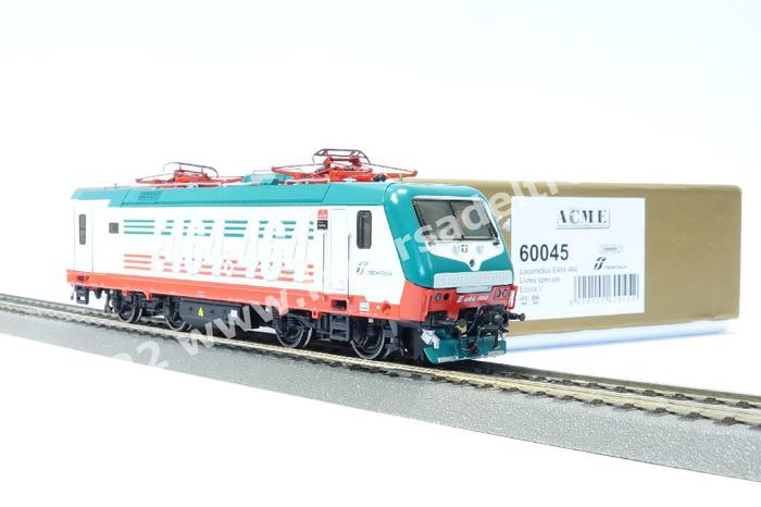 Acme 60045.1
