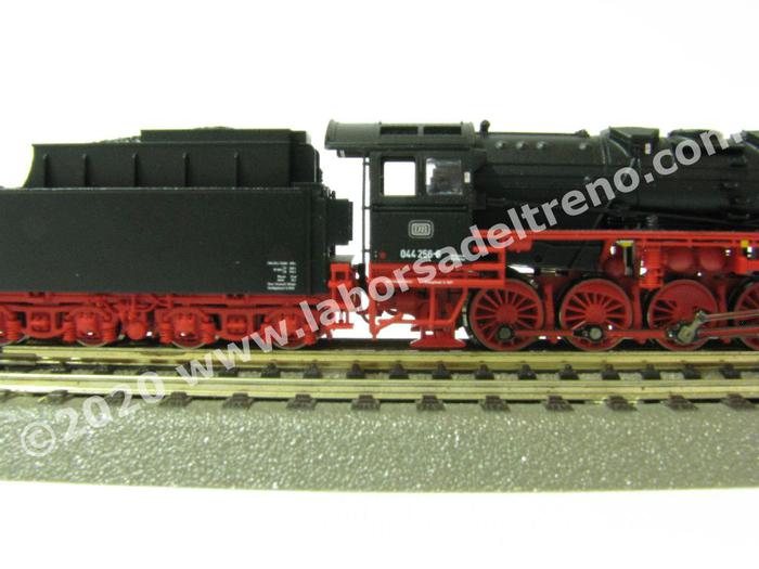 fleischmann 714401.3