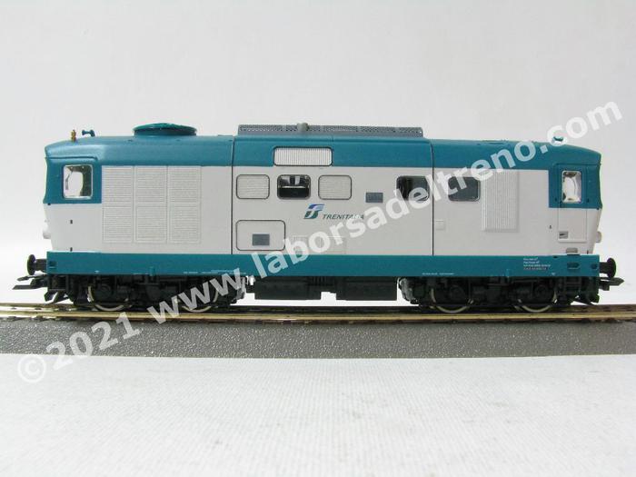 roco 63453.2