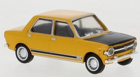 brekina 22532