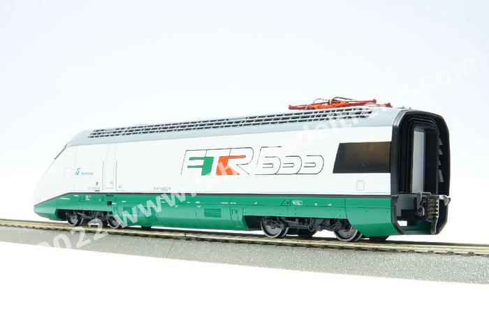 Acme 70150.3