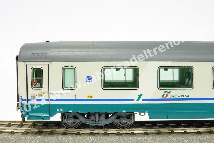 Acme 50403.6