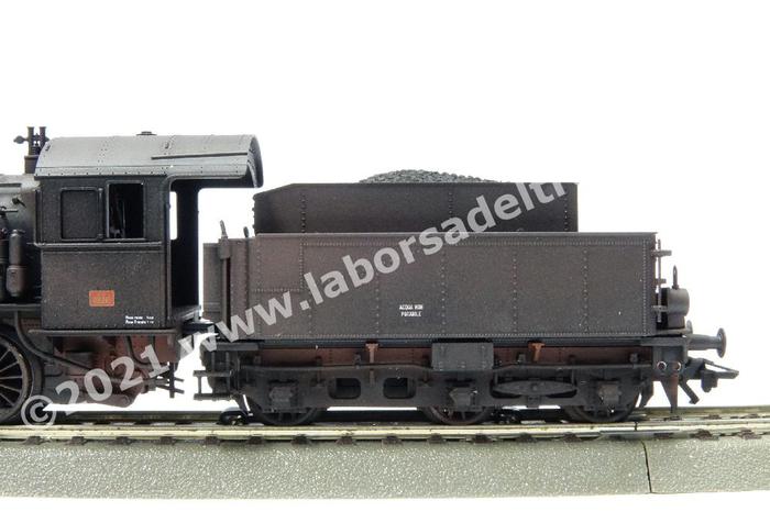 Marklin 37541.7