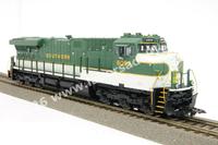 Marklin 38444.1