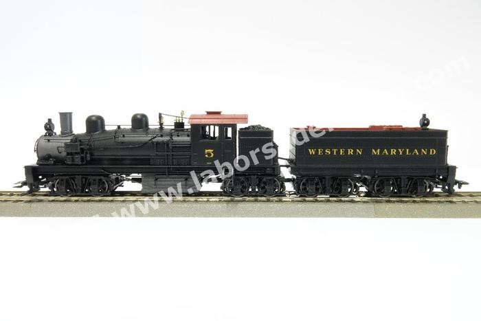 Marklin 38700.3