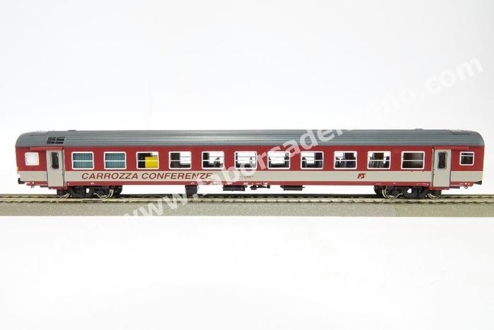 Vitrains PIV81512L.7