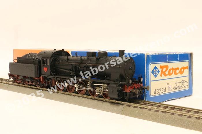 Roco 43234.1