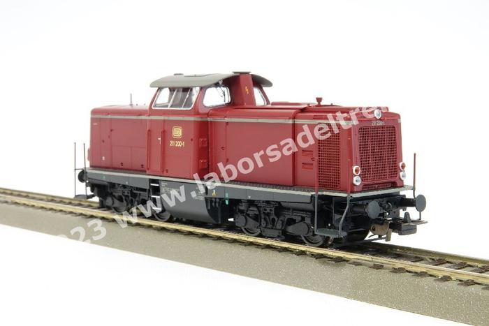Piko 52320.1