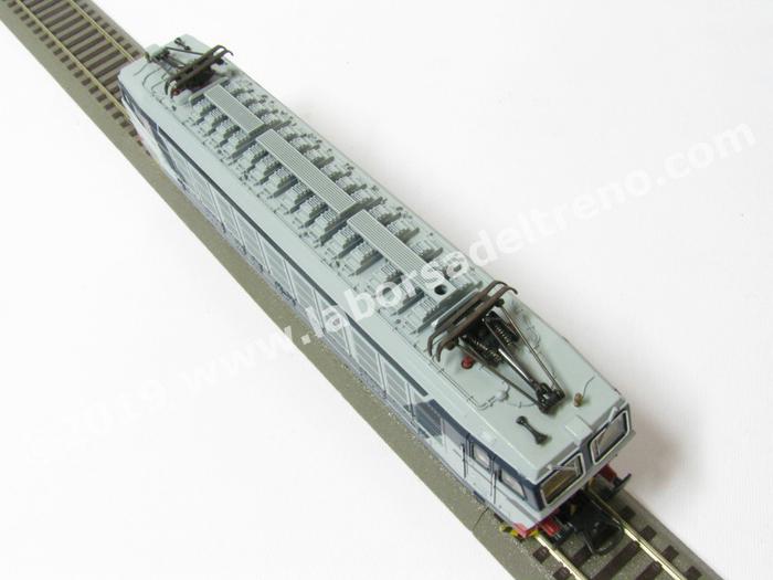 Lima 208136L-S.2