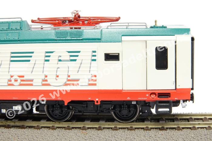Acme 60045.7