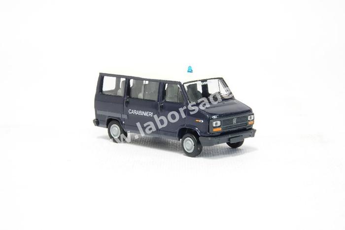 Brekina PI34927.4