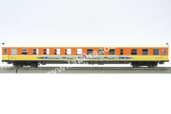 Acme 55234.9