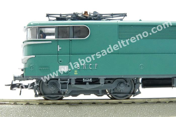 Roco 73048.5