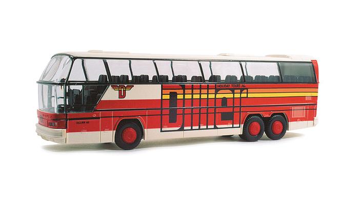 Rietze 60095.1