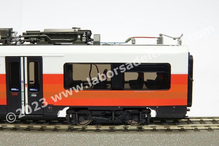 Jaegerndorfer 47600.1.16