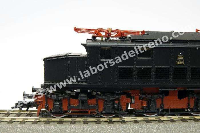 Roco 43763PANTO.6