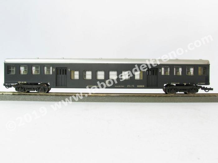 Lima 309118.5