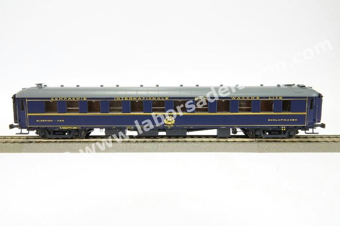 LS Models 99101.6