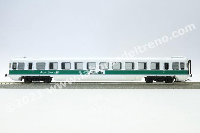 Lima 208353LP.4