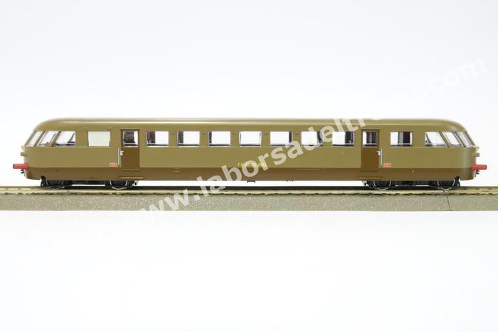 Rivarossi 1798.10