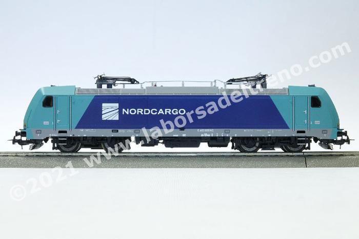Piko 97701.3