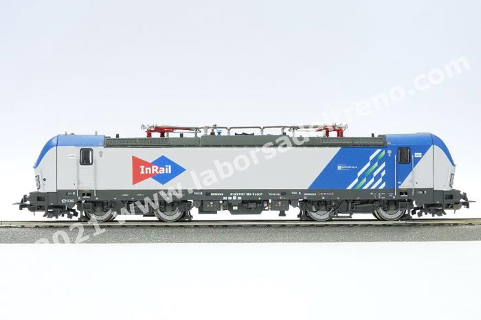 Piko 59596.4