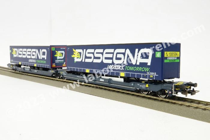 Piko 24600.
