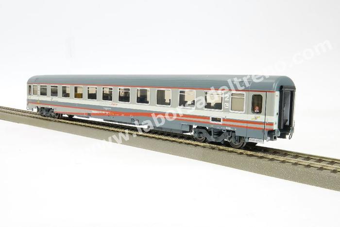 Acme 70027.6
