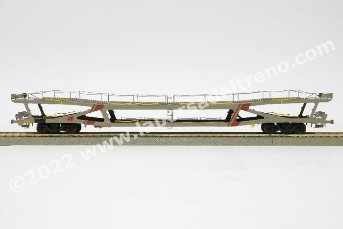 Safer DDM.4