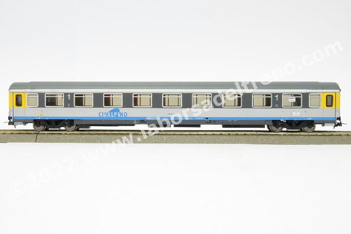 Acme 70007.20