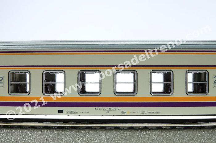 Acme 90155.6
