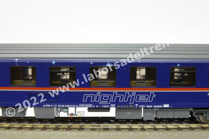LS Models 97023.36