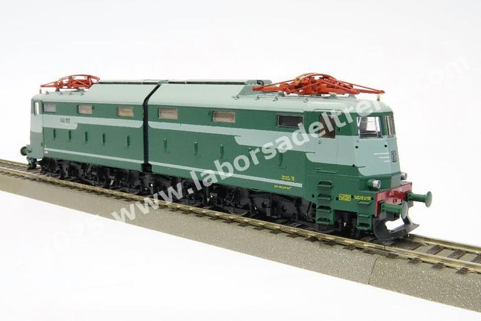Roco 63644.3