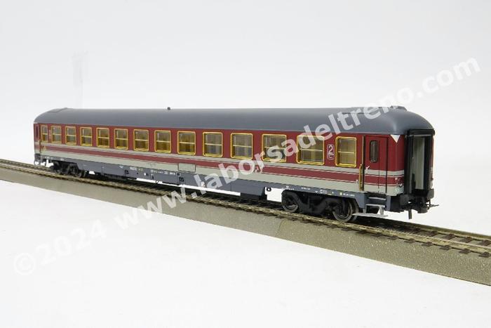 Rivarossi HR4362.4