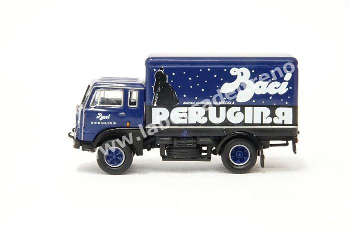 Brekina PI58609.3