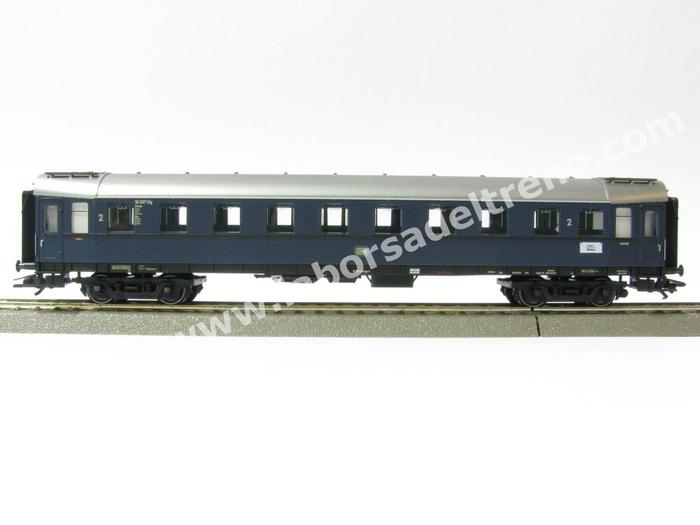 Marklin 42228.3