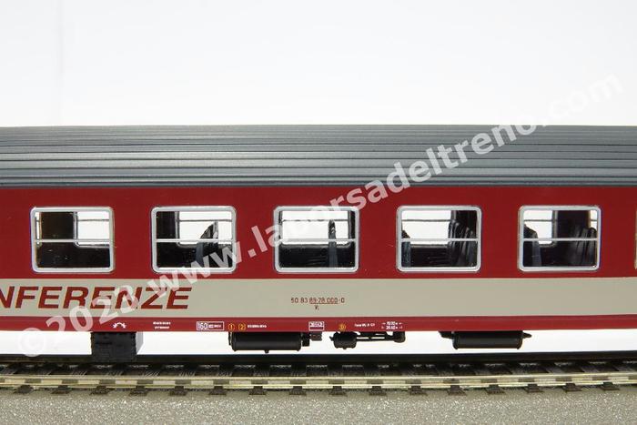 Vitrains PIV81512L.14