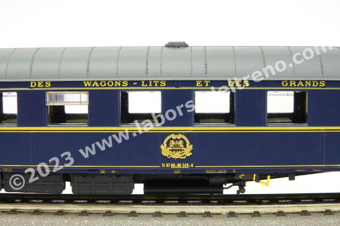 LS Models 49194.7