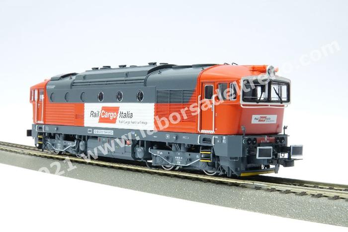 Rivarossi_HR2863.2