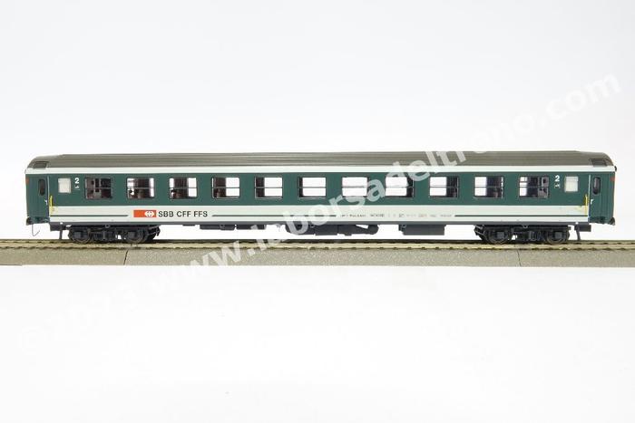 LS Models 47228.6
