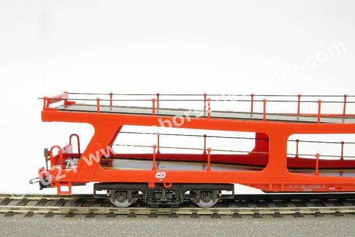 Roco 67451.6